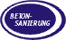 Betonsanierung