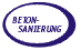 Betonsanierung