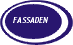 Fassaden