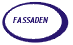 Fassaden