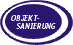 Objektsanierung