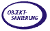Objektsanierung