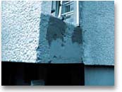 Betonsanierung in Celle
