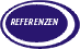 klicken, um Referenzen zu sehen