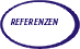 klicken, um Referenzen zu sehen