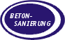 betonsanierung